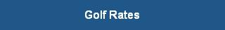 Golf Rates